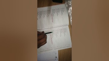 V.K Mehta Book Solution  Introduction By Moin Memon