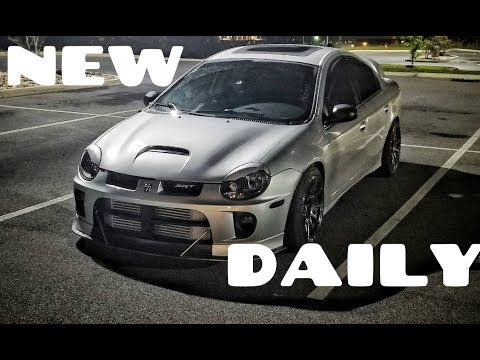 the-new-daily!-my-2005-dodge-neon-srt4