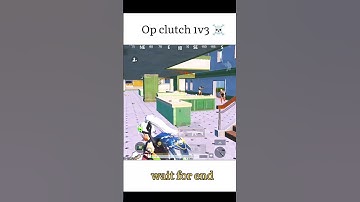 Wait for @ArsplayzYt #bgmi shorts videos #viralvideo #pubgmobile #pubg