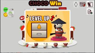 2021 09 23 17 23 31 Com Gameparadiso Milkchoco