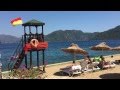 GRAND YAZICI CLUB MARMARİS PALACE ,İÇMELER/MARMARİS TURKEY 2016