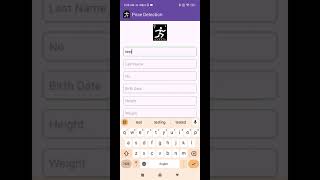 How to Use Kinematum App: Step-by-Step Guide screenshot 5
