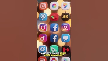 I Outsourced My Freelance Work To An AI