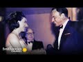 view Princess Margaret, Sex Icon &amp; Gift to Fashion 🤩 Private Lives of the Monarchs | Smithsonian Channel digital asset number 1