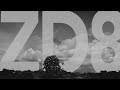 ZD8 (Trailer) - Charitha Attalage | Kasun Edirisinghe