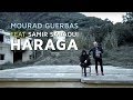 Mourad guerbas ft samir saadaoui  haraga