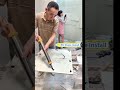 Revolutionary Lightweight PU Stone! Easy DIY Installation for Wall Transformation#pu stone