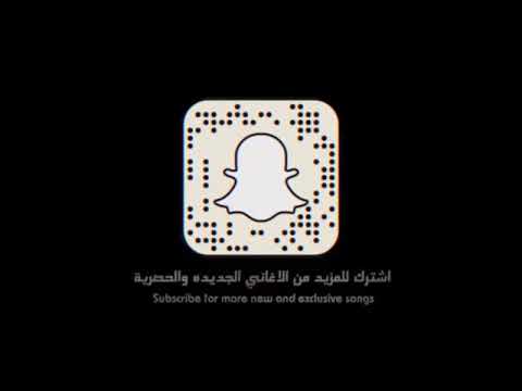 احلى اغنيه عراقيه سايدي واقف انا بابك يمين كل حنان