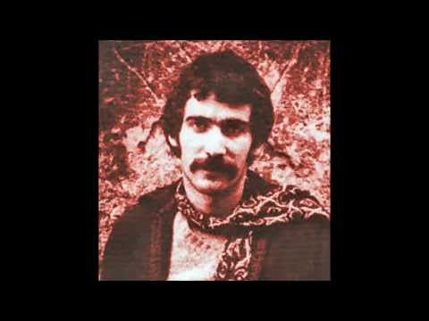 Stefano Rosso — Stefano Rosso, "Ragazza sola"