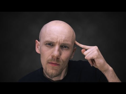 რატომ არ გაქვს იდეალური სხეული?🔴გამოიმუშავე ვარჯიშის ფსიქოლოგია | ვარჯიში | კვება