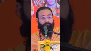 अभिवादन का फल #shorts #reels #tranding