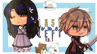 Last one left | EP.1 | GCD | Team LCD (Re-upload)