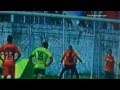 REVISTALAREGION.COM/ CON PENAL, HUILA EMPEZÓ GANANDO EN TULUA