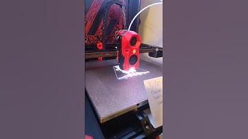 voron 2.4 r2 serial request