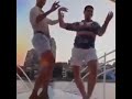 الله يرحمك يارجولة 