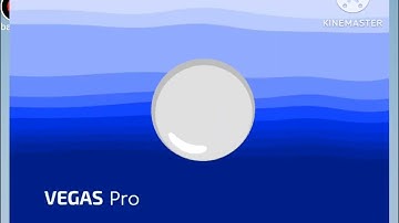 how to get sony vegas pro 18 on windows 11 (remake)