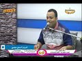 ترنيمه انا شاعر بيك المرنم اسحاق منصور 