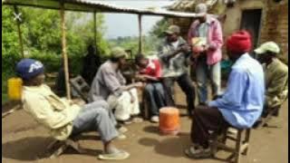 SALAWA ( MASHAKA) IPESELO / 12 /2/2023