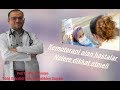 Kemoterapi Alan Hastalar Nelere Dikkat Etmeli? Prof. Dr. Murat Arslan