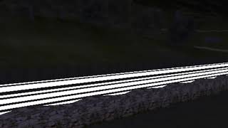 Daniel Encounters Cnj 813