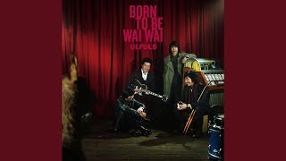 ひとつふたつ 歌詞 ウルフルズ ふりがな付 歌詞検索サイト Utaten