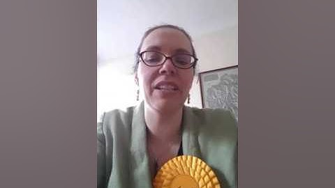 11 Ed Davey 13 Feb 17