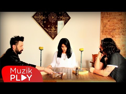 Lal - Yok (Official Video)