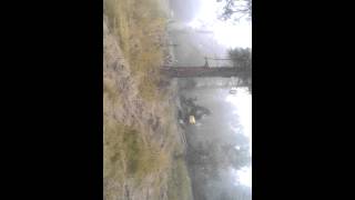VIDEO0036