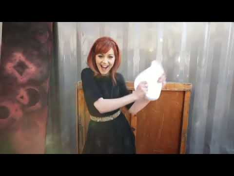 Sasy GENTLEMAN VIDEO آغامون جنتلمنه 