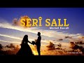 Morad kaveh  sersall  kurdish music 2015