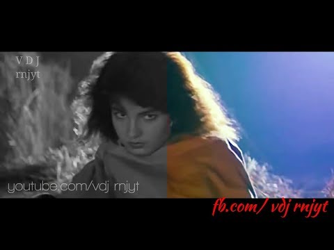 dil-hai-ke-manta-nahin---unplugged-cover-|-rahul-jain-|-vdj-rnjyt-|aamir-khan,-pooja-bhatt-full-hd