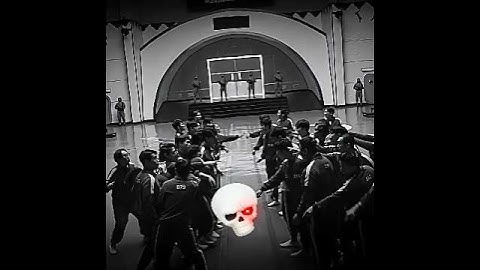 Player 100 vs 388 🤯🎠 | Epic Squid Game Edit#thanos #edit #squidgame