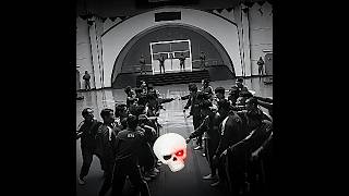 Download Lagu Player 100 vs 388 🤯🎠 | Epic Squid Game Edit#thanos #edit #squidgame MP3