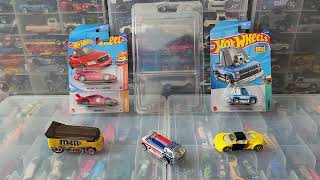 How To Tell If Your Hot Wheels Are Valuable! Diecast Collector Tips