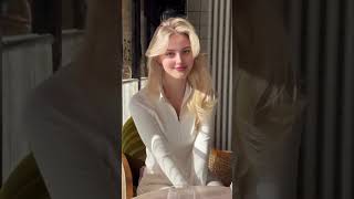 watch this Russian girl