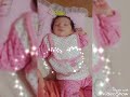 حبيبتي امها يا اخواتي بحبها بنت اخوي ليا حبيبتي امها يا اخواتي بحبها بنت اخوي ليا