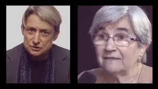 25N: Contra todas las violencias