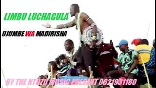 limbu luchagula 2022 madirisha by the ntuzu music0621931180