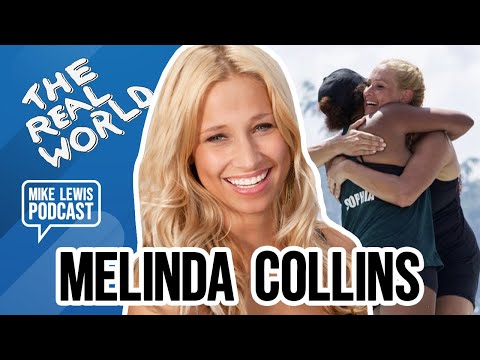The Real World Austin: What Happened To Melinda Stolp? - Show Star News