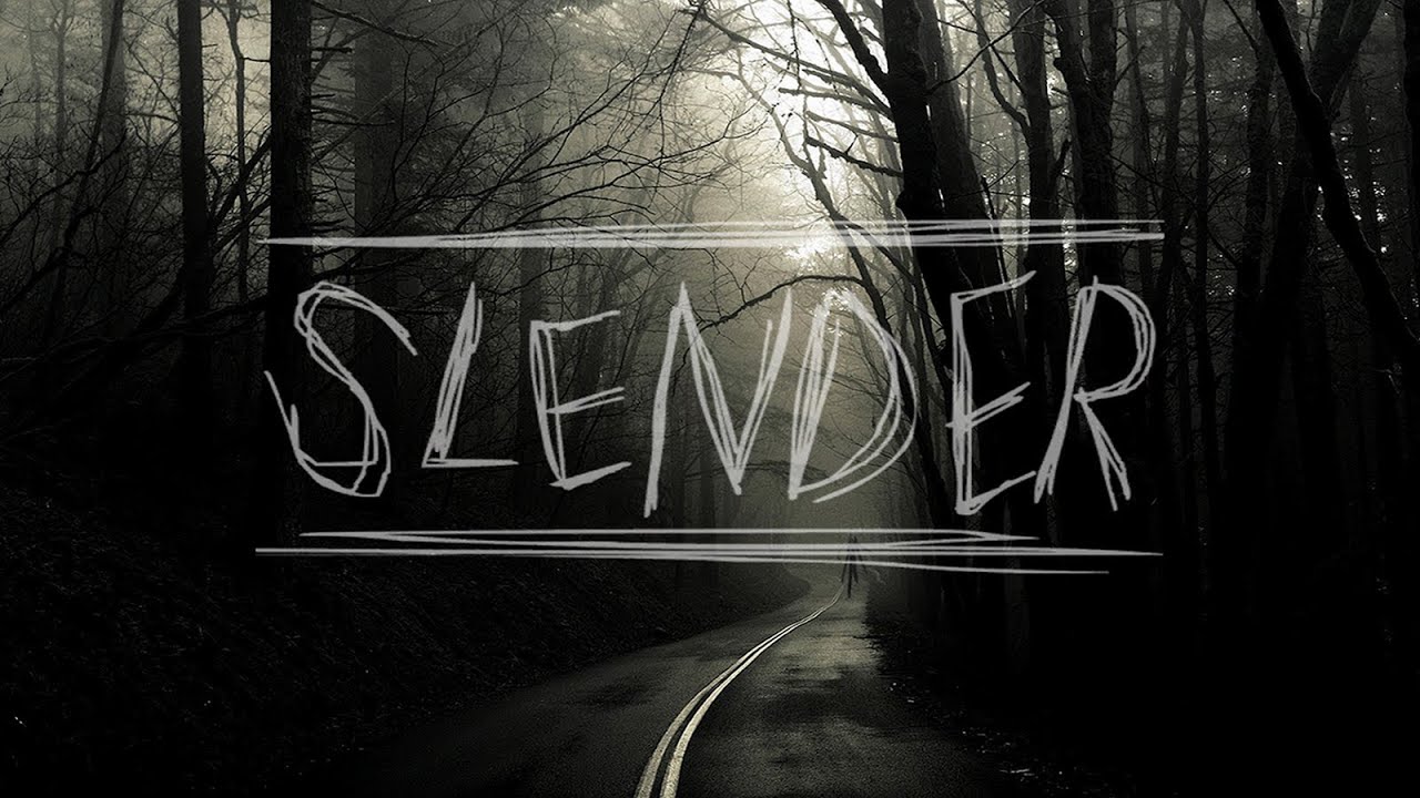 Slender pages. Slender: the eight Pages. Slender the eight Pages Multiplayer. Slenderman the eight Pages. Slender Remastered 2022.
