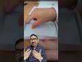 I Phone 14 Promax ايفون الغلابة 