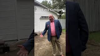 310 Bradford St. video tour
