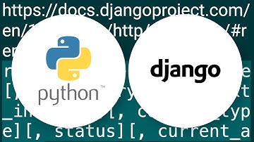 Django - what is the difference between render(), render_to_response() and direct_to_template()?