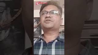 Janak Desai, Andaman Tour Achiever, found success with Ruby Coin. Why wait?