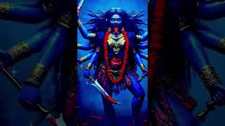 Jai maa ♥️ bhadra kali ♥️🙏#virl#video#maa#kali#