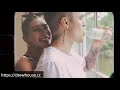 Justin Bieber Confirmation New Song 2020 Music Video 