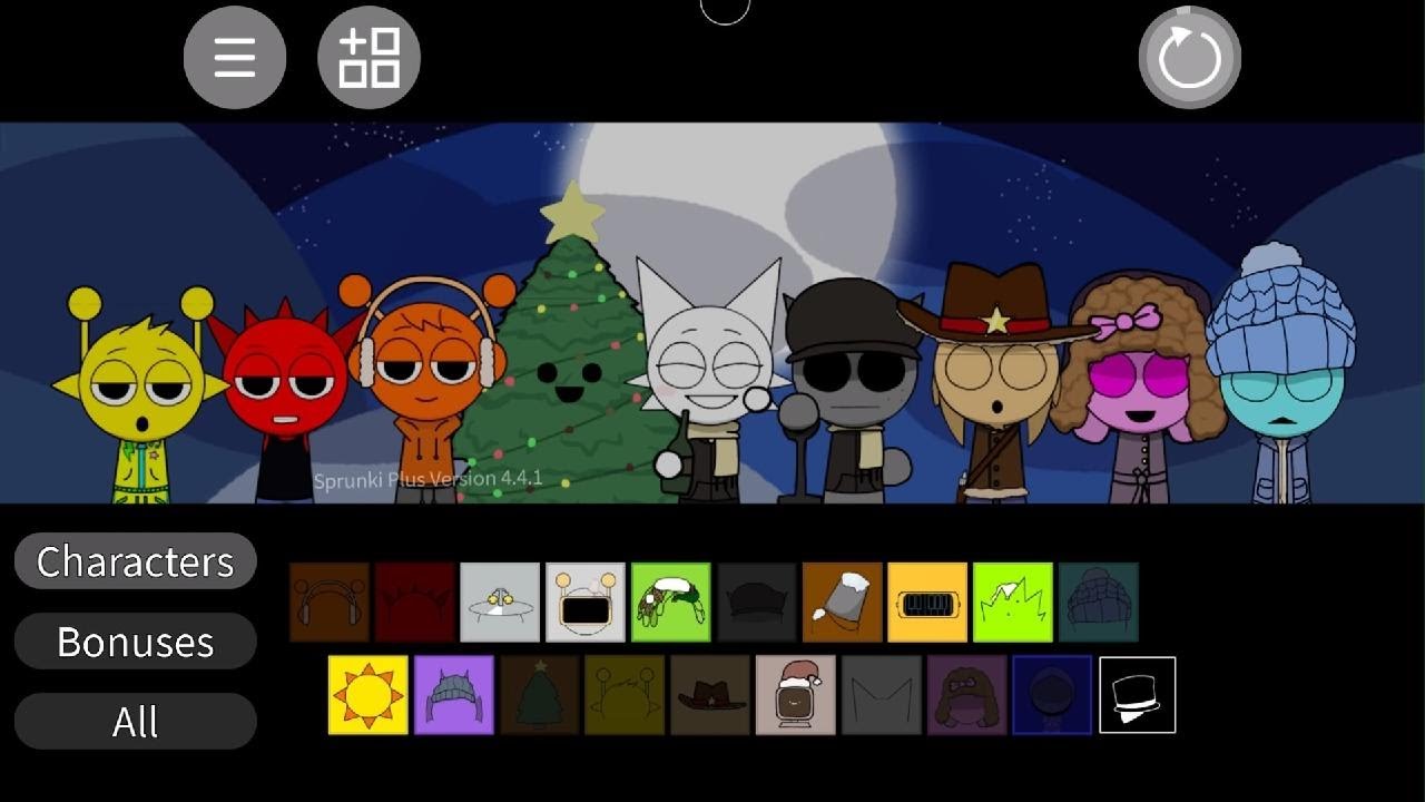 Just vibes all around