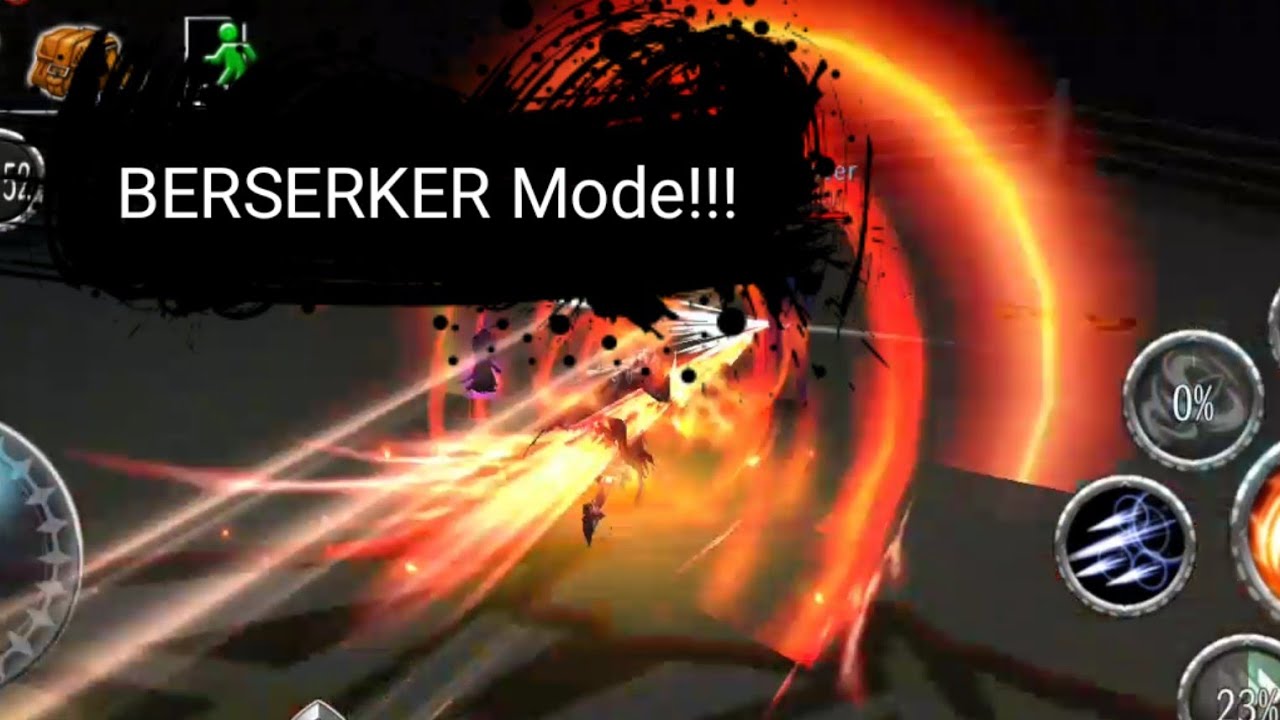 avabel online wiki dark knight skills avabel online wiki dark knight skills