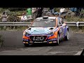 37 Rally Villa de Santa Brígida 2021 [1080p50]