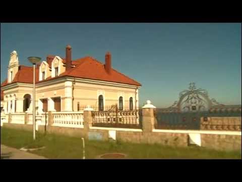 Продается дом, Сосновый берег, Одесса. Цена 1 400 000 у.е. Продается дом, Сосновый берег, Одесса. Цена 1 400 000 у.е.